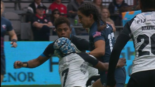 体育商业联盟管理