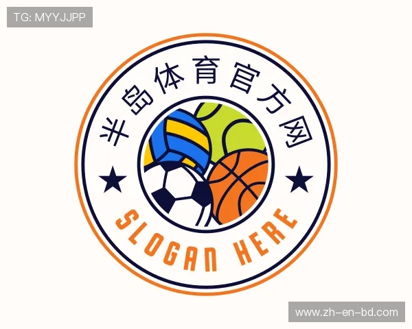 发现半岛体育入口网址